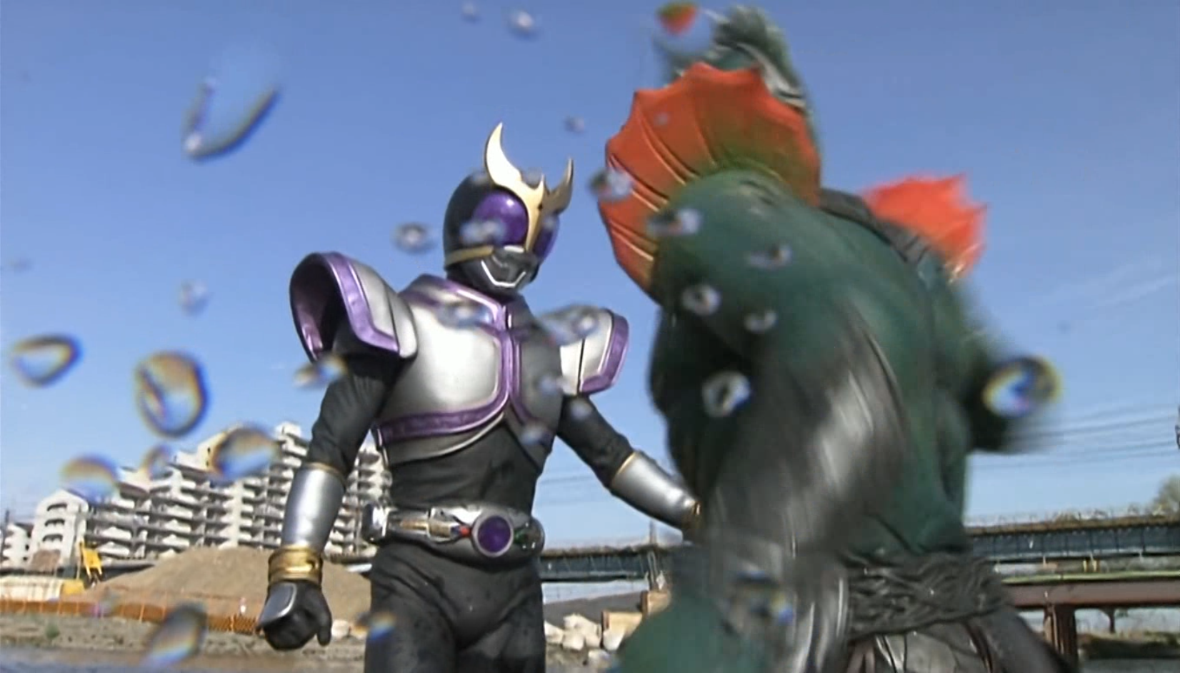 梦境交织，从杀戮到婚礼——探索潜意识中的复杂情感与象征