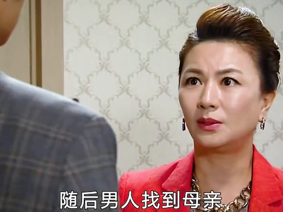 深度解析，闺密梦见你的男朋友杀了你——梦境背后的心理隐喻与情感探索