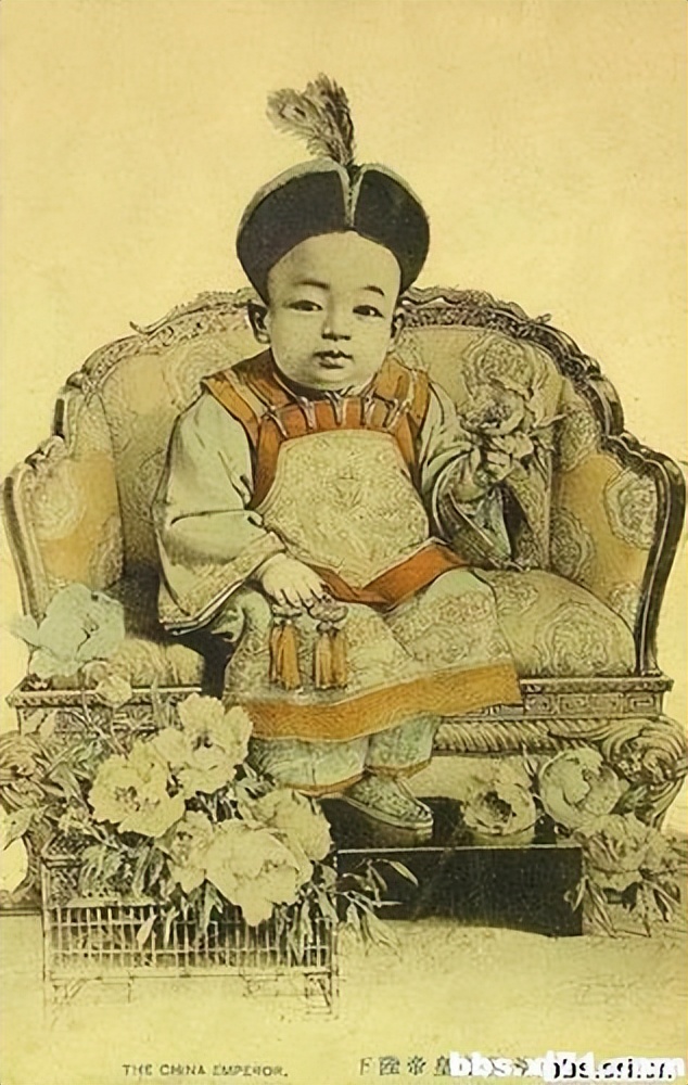 梦境解析，朋友因无子离婚再娶的深层含义