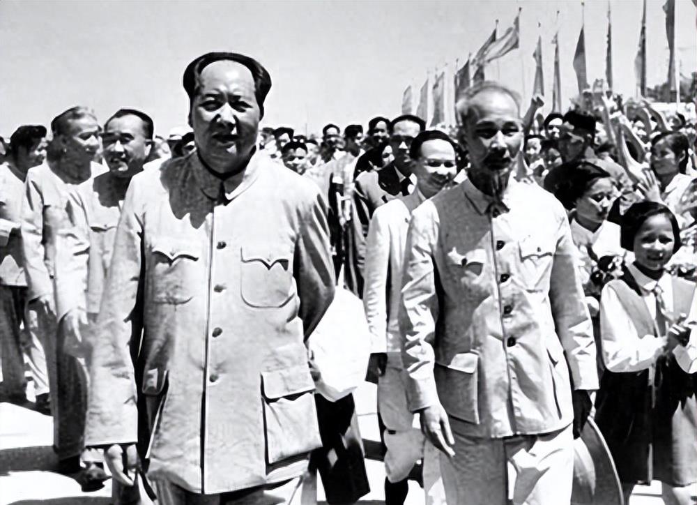 梦境交织的亲情纽带，老婆梦见老公有两个小孩，带我们的孩子去找寻的深层含义