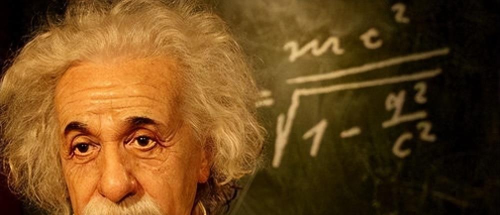 梦境之谜，梦到与龙搏斗见血——探索潜意识中的力量与挑战