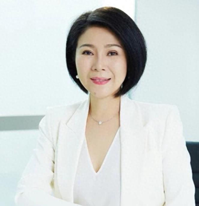 梦境的慰藉，与已故外公的灵魂对话