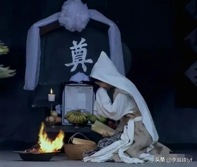 梦见别人说我喜欢的人死了，这梦究竟意味着什么？