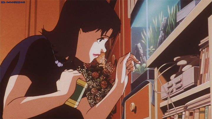 如果梦到被鱼咬了，梦境背后的深层含义与心理解析