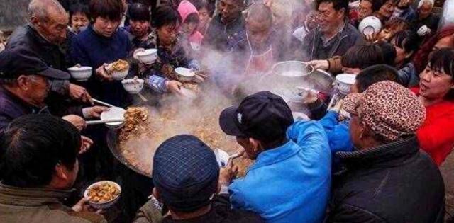 梦境中的纯真纽带，探索梦见小外甥的深层含义与心理启示