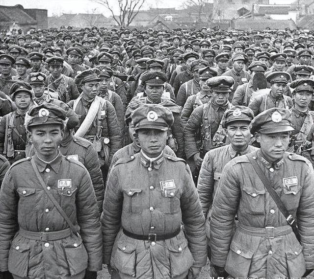 梦到我给去世的老公打电话，探寻梦境背后的情感与记忆