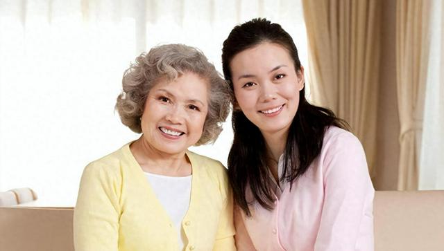 梦回彼岸，解析做梦梦到妈妈死了但后来没有死的深层含义