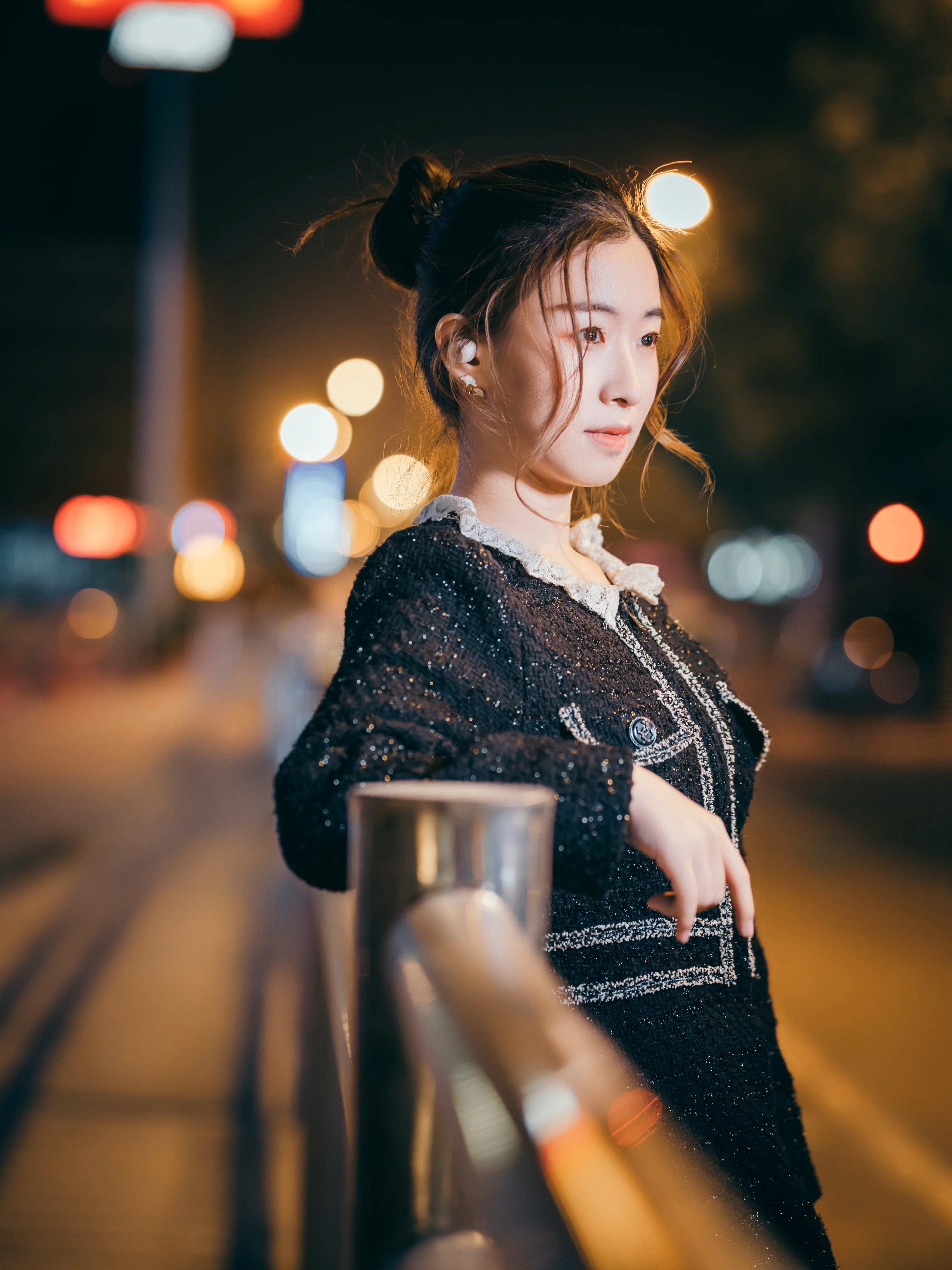 为何分手后三年，前男友仍频繁入梦？解析梦境背后的深层含义