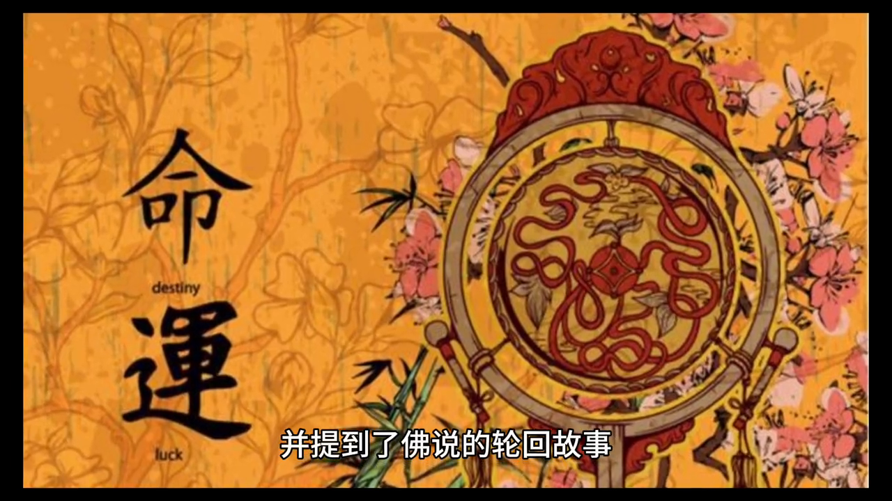 梦境迷雾，解析梦见土匪挖地道偷走金子的深层含义
