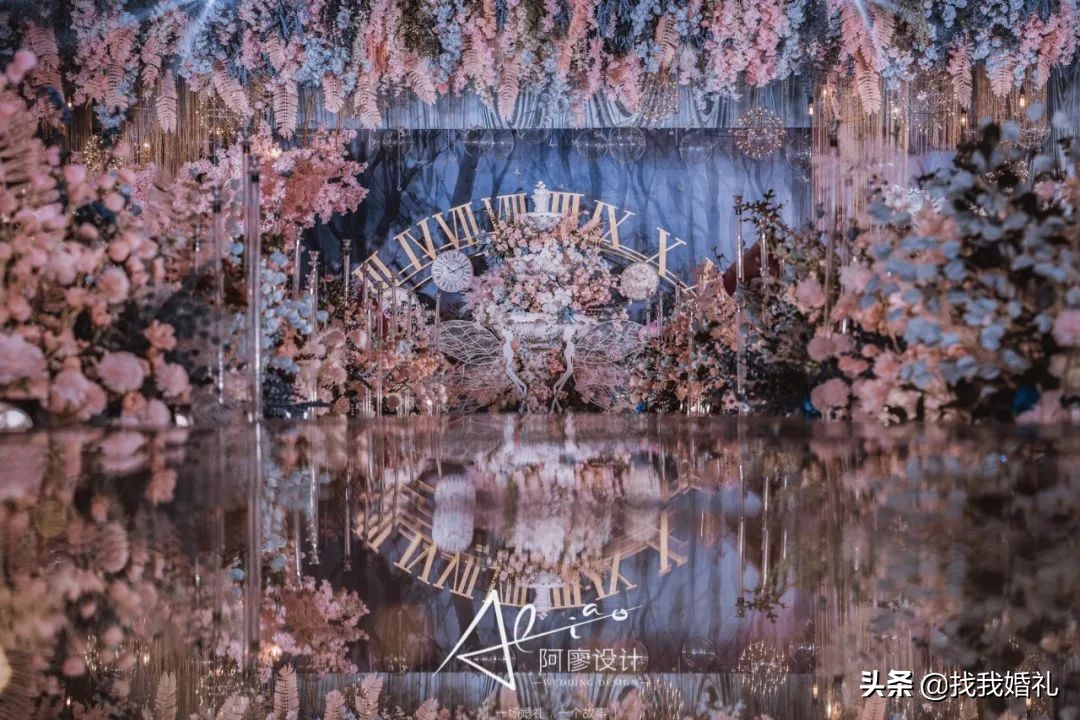 梦的迷雾，探索他爱上别人梦境背后的情感密码