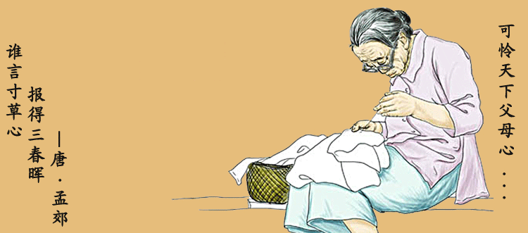 梦见捡到鸡蛋，寓意与解析的深层梦境解读