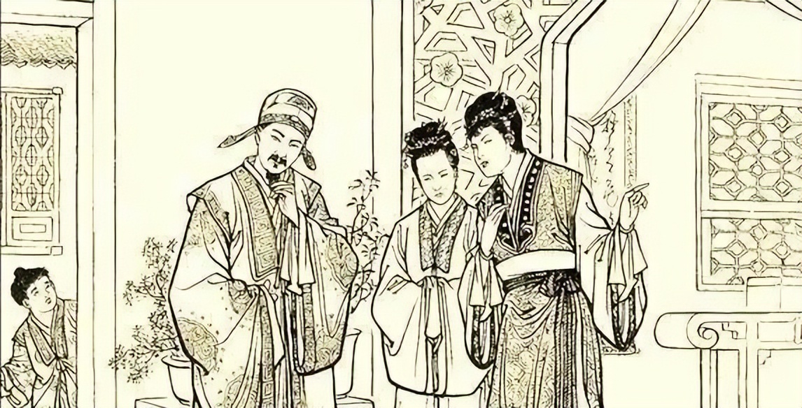 梦见被蛇咬是好兆头还是凶兆？解梦背后的文化密码与心理启示