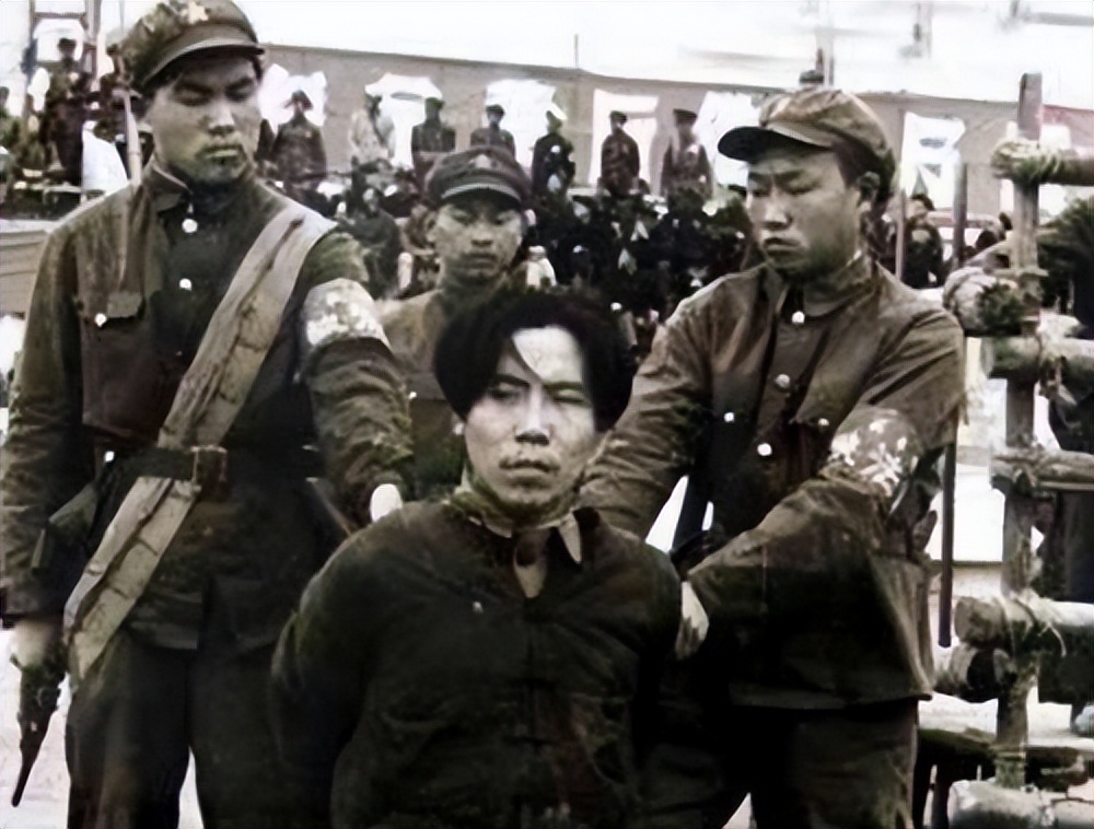 解析梦境，为何这几天晚上总是梦见家人反对与男友交往？