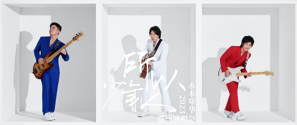 周公解梦，梦见男友哭泣的深层含义与心理解析