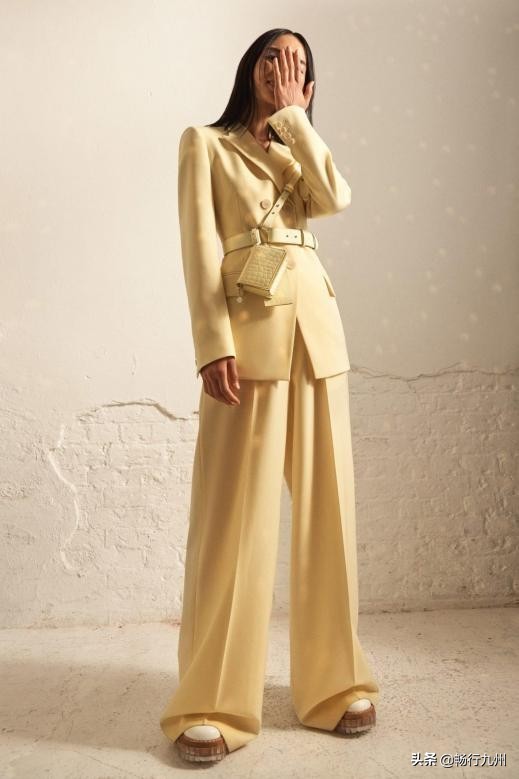 冰沙机品牌排行榜前十名