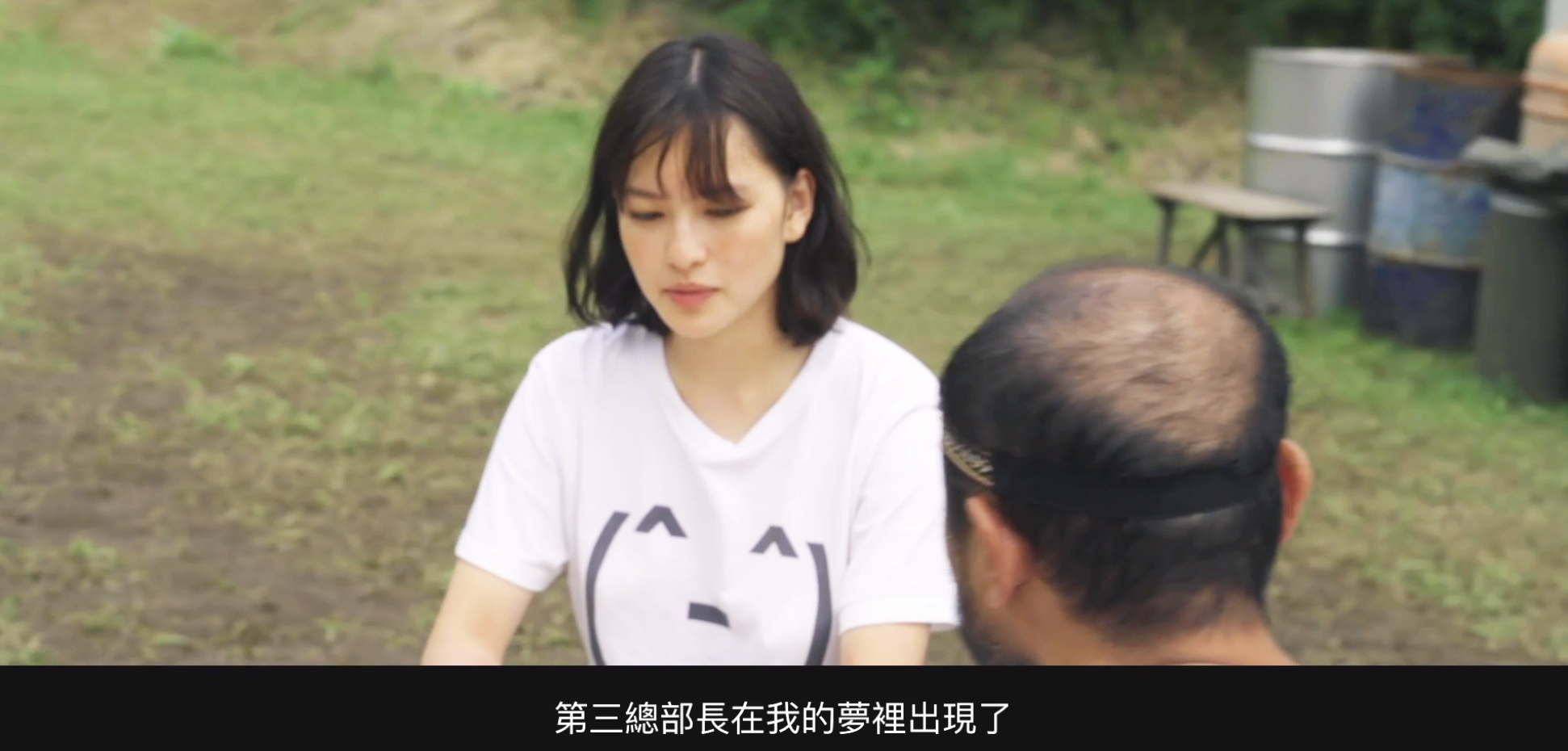 梦境中的奇妙邂逅，怀孕妻子屡次梦见小女孩亲切呼唤妈妈