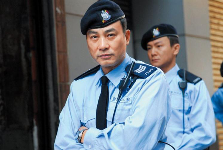 梦境迷雾，揭秘做梦梦到僵尸的深层含义与心理解析