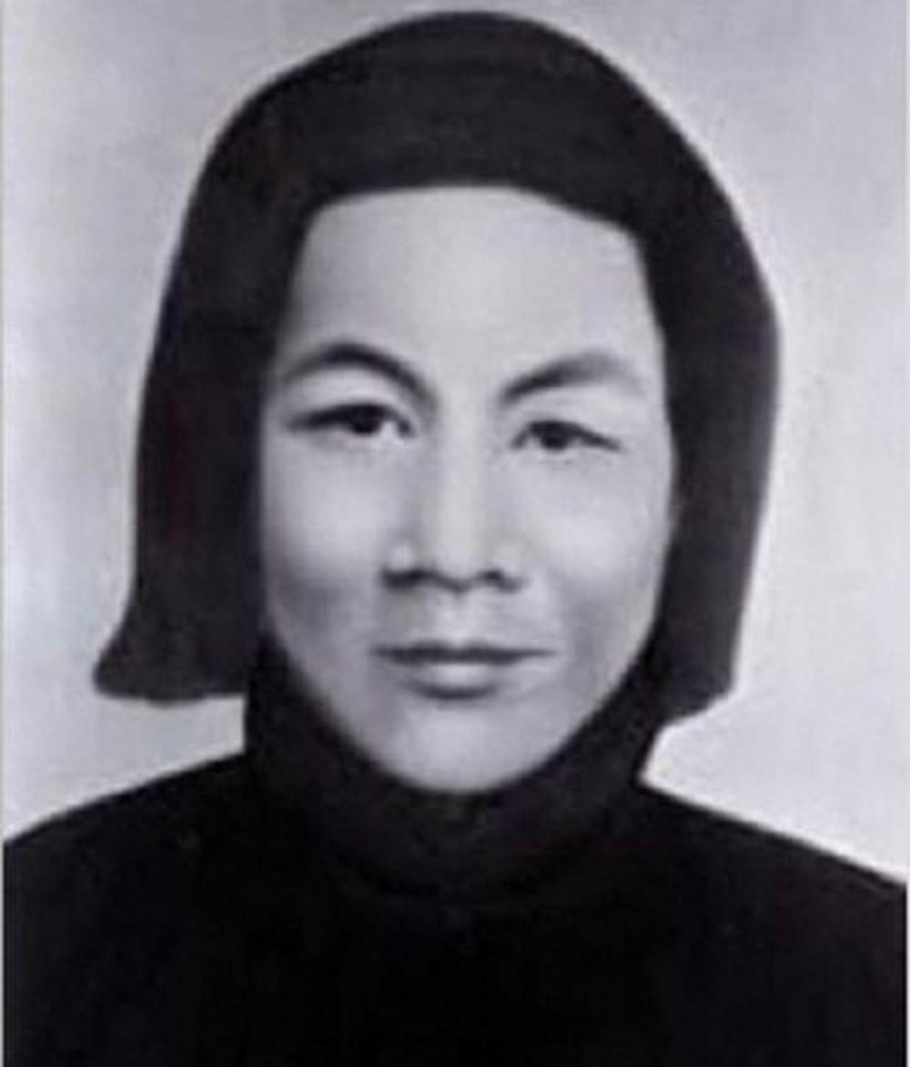 梦境交织，怀孕与月经的奇妙邂逅