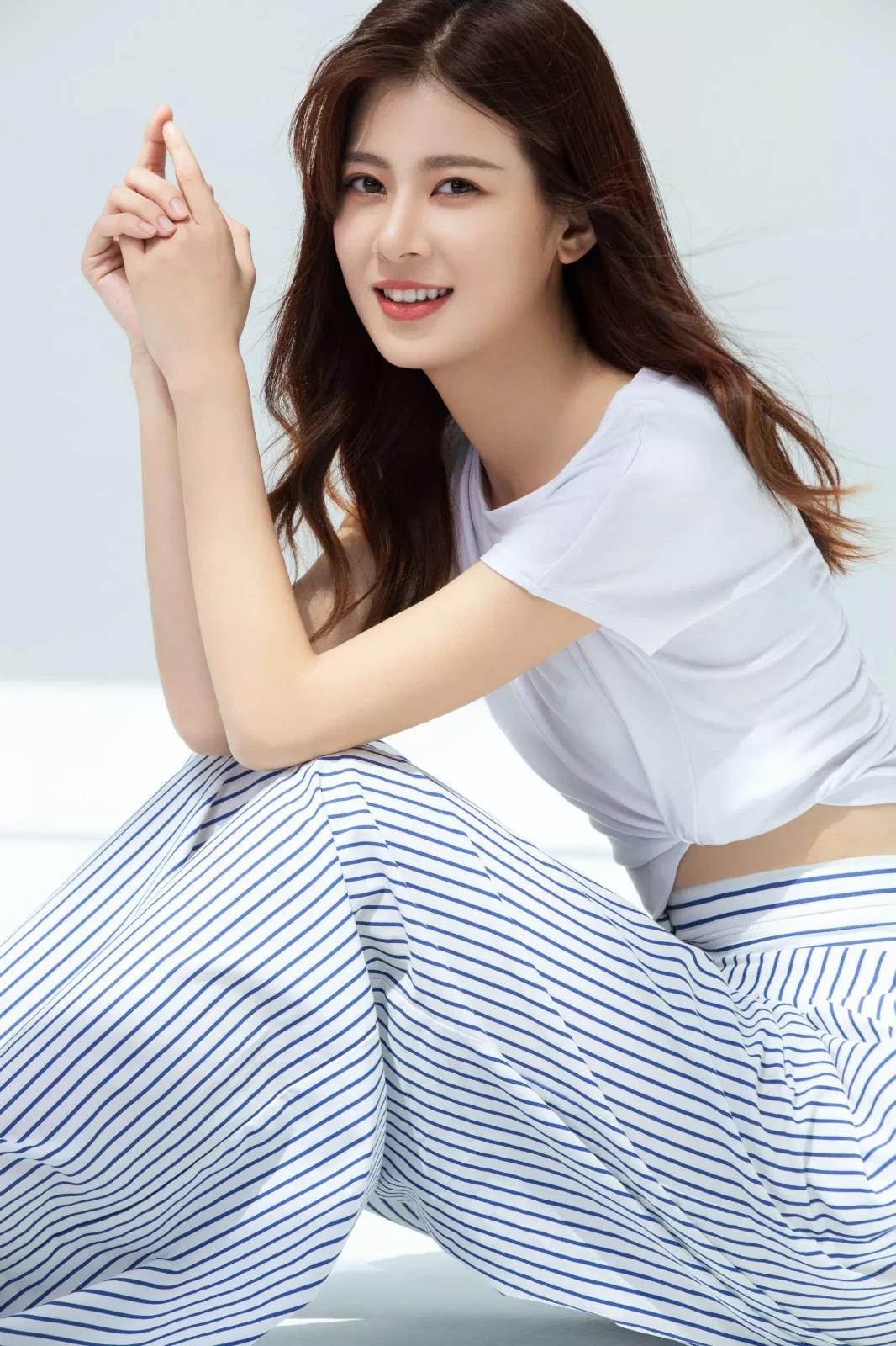 道缘儒仙txt全集下载