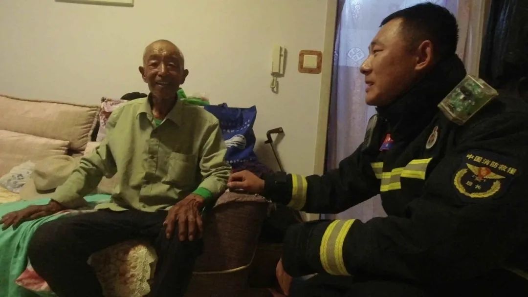 梦到自己迷路，探索潜意识中的迷茫与寻找归途