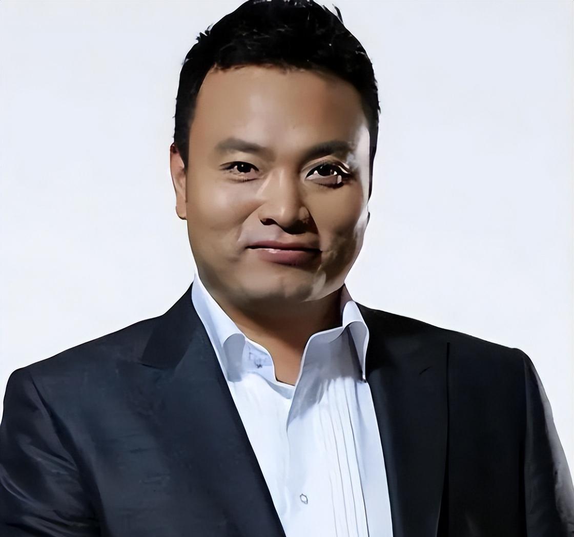 梦境解析，梦到好朋友要离婚——深层次心理与情感寓意的探索