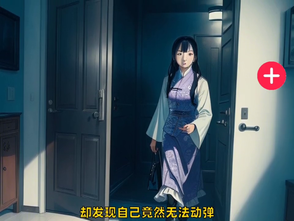 孤独之光，解析梦中独自面对一束灯光的深层含义