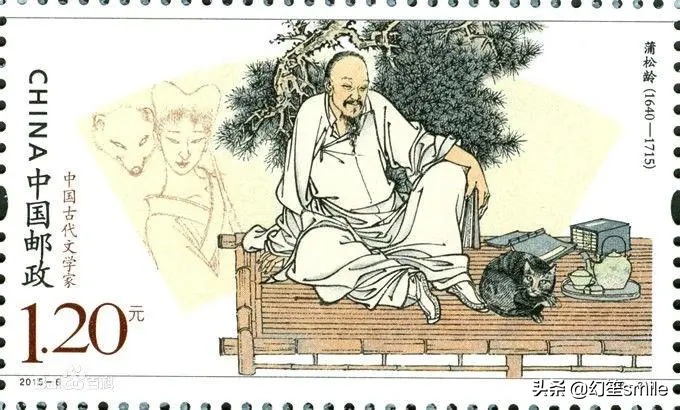 梦境交织，梦见老公冷落与意外怀孕的内心解析