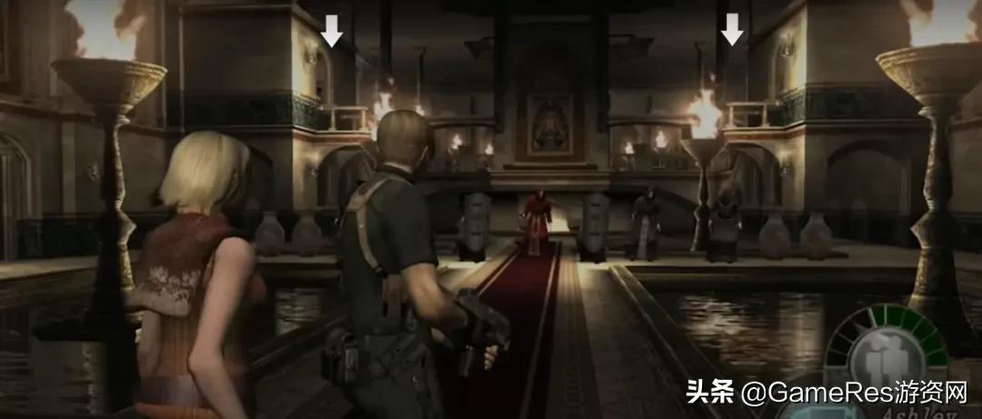 梦境中的生死轮回，探索我做梦梦到死人了可我又没见到死去的人的深层含义