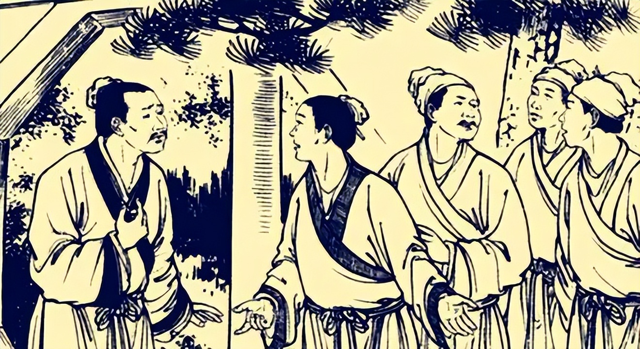 梦境解析，晚上做噩梦梦见鳄鱼意味着什么？
