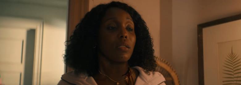 梦回情深，解析女性频繁梦见同一男性的心理奥秘