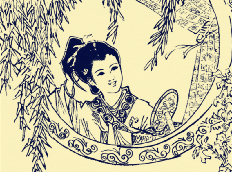 梦境的深层启示，梦见父亲濒死与嚎啕大哭的寓意探索
