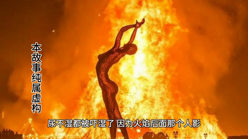 为什么做梦老是梦见一直在跑？探索梦境中的奔跑之谜