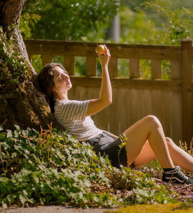 梦见死了的人活过来，梦境与现实的交织，探索潜意识的奥秘