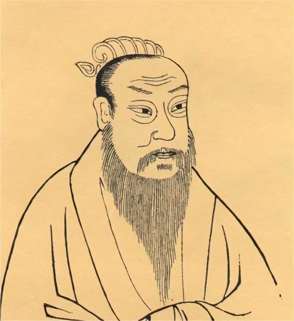 梦见观音菩萨赐名并派神仙守护，探寻梦境背后的深层寓意