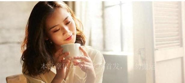 梦境的交织，探索老是梦到和自己相爱的人在一起，我们有可能吗？的深层含义