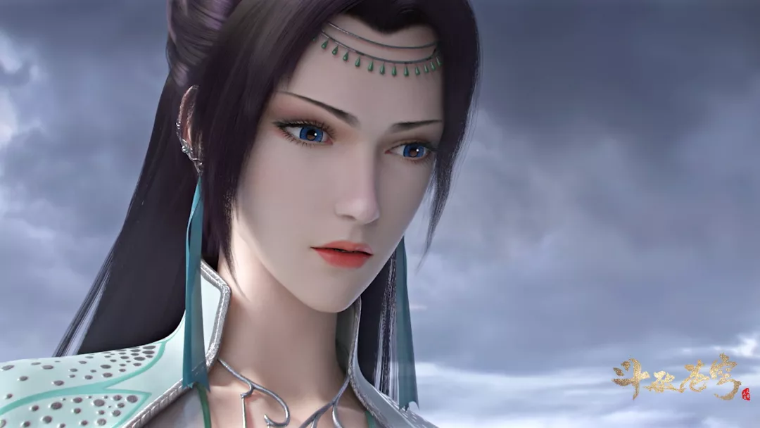 梦境解析，梦中蛇群被亲人斩杀的意义与启示