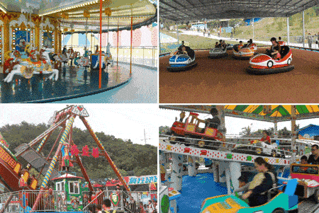 梦境交织，捉泥鳅与遇蛇的深层寓意