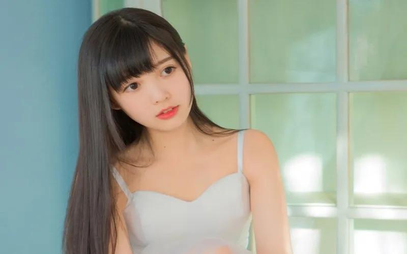 小保姆的吃鸡日常by（多人）