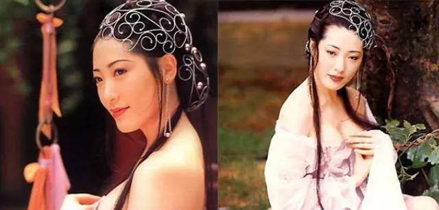 梦回旧时光，梦见逝去的爸爸被哥哥送到偏远破旧的房子里，那梦中的低语与回忆的涟漪