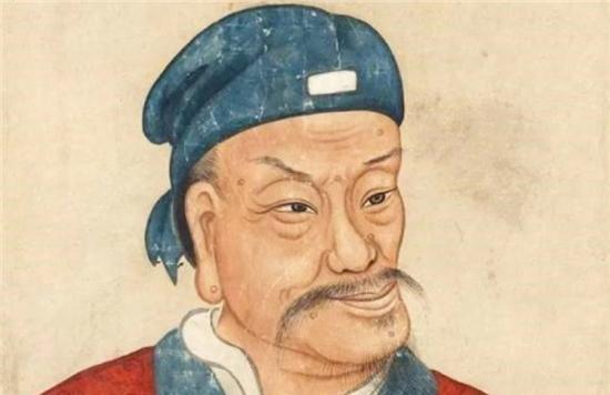 梦境警示，梦见有人用钉子扎进腰上，寓意何在？