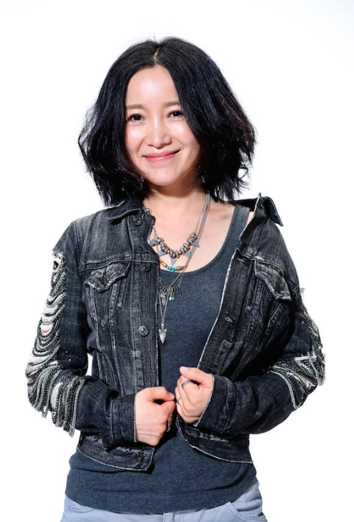 未婚梦境抱美婴，家庭喜悦背后的深层寓意
