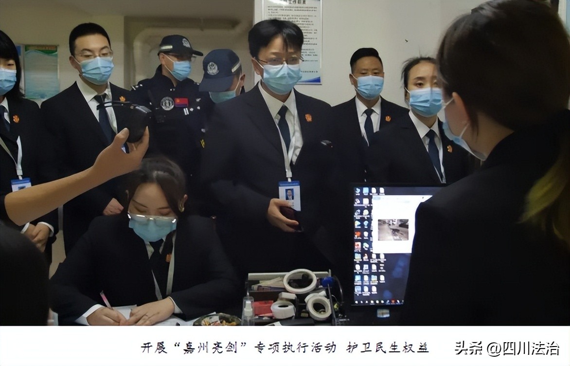 梦境中的温情重逢，解析梦到外婆又活了的深层含义