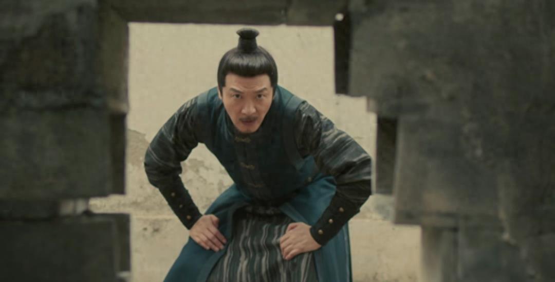 梦的回响，探索有人试过么？每隔几天就会梦到同一个人的深层含义与心理解析