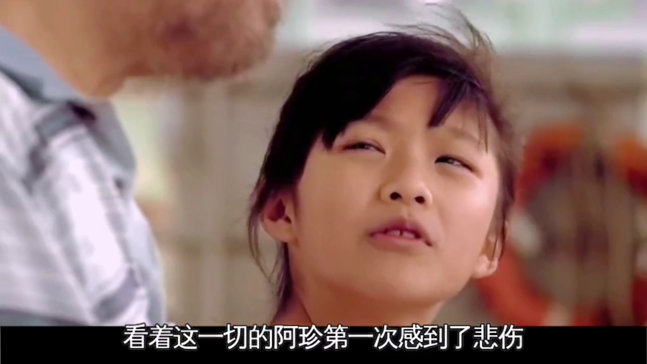 梦到自己丈夫离世，寓意解析与心灵慰藉