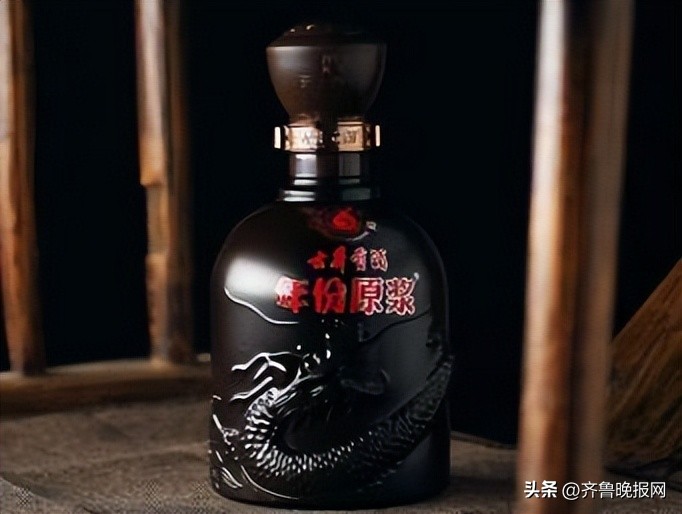 酱香型白酒品牌TOP10：探索顶级酒香的秘密