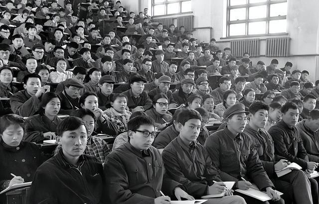 跨越彼岸的呼唤，奶奶过世后的梦回与解梦