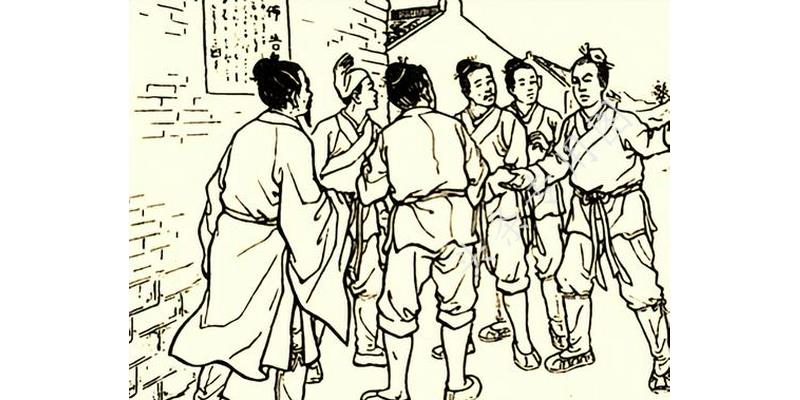 经常梦见已逝亲人，潜意识中的情感纽带与心灵对话