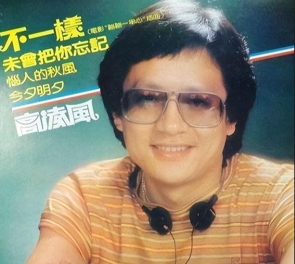 梦境的回响，探索经常梦到死去的人的心理奥秘