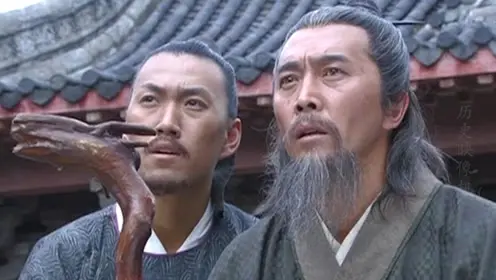 梦境解析，探索梦至多墓的深层含义