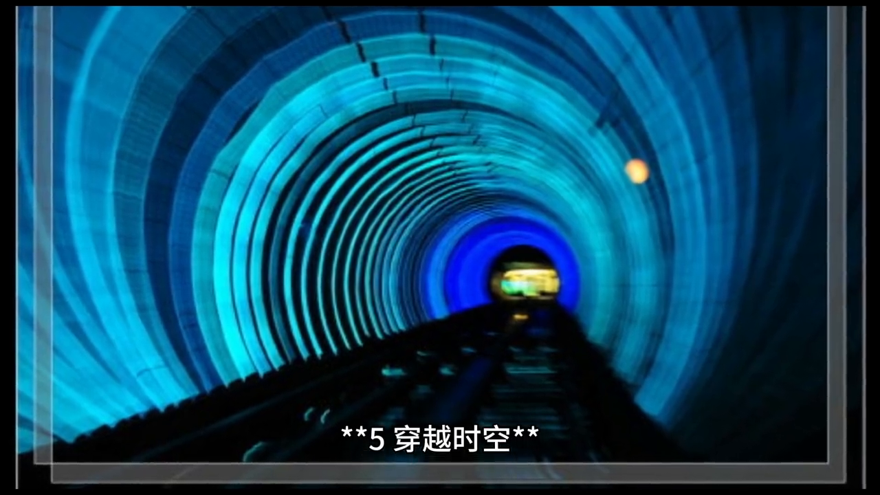 梦境之谜，探寻陌生男子背后的深层含义